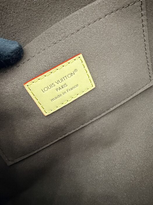 루이비통 스콰이어 이스트 웨스트 M28953 레플리카 미러급 SA급 S급 고퀄리티 최상급 하이엔드 가방 [여성] 12