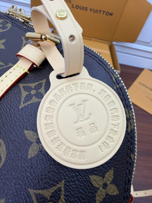 루이비통 스콰이어 이스트 웨스트 M28953 레플리카 미러급 SA급 S급 고퀄리티 최상급 하이엔드 가방 [여성] 11