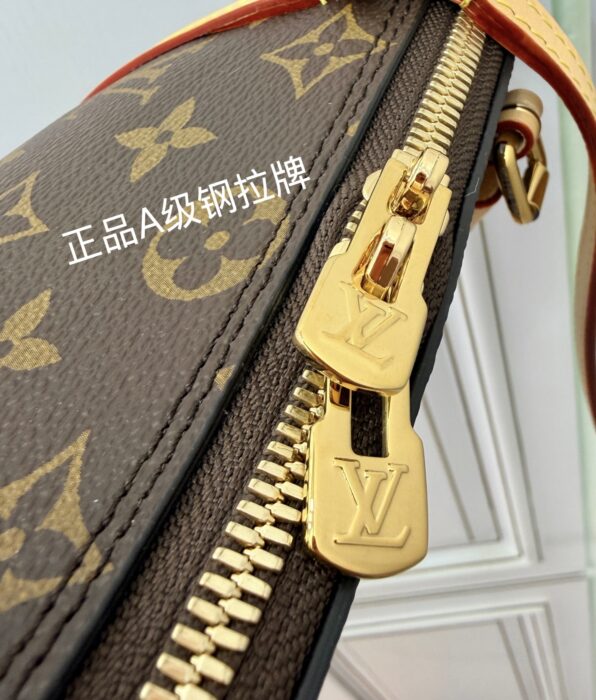 루이비통 스콰이어 이스트 웨스트 M28953 레플리카 미러급 SA급 S급 고퀄리티 최상급 하이엔드 가방 [여성] 8