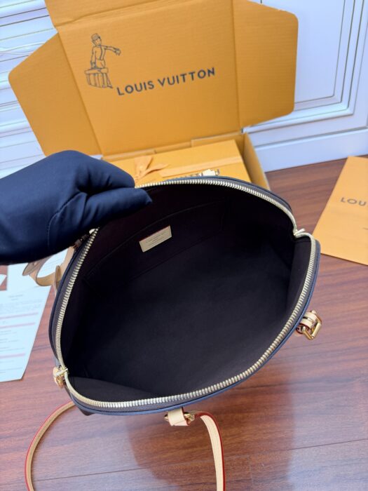 루이비통 스콰이어 이스트 웨스트 M28951 레플리카 미러급 SA급 S급 고퀄리티 최상급 하이엔드 가방 [여성] 3