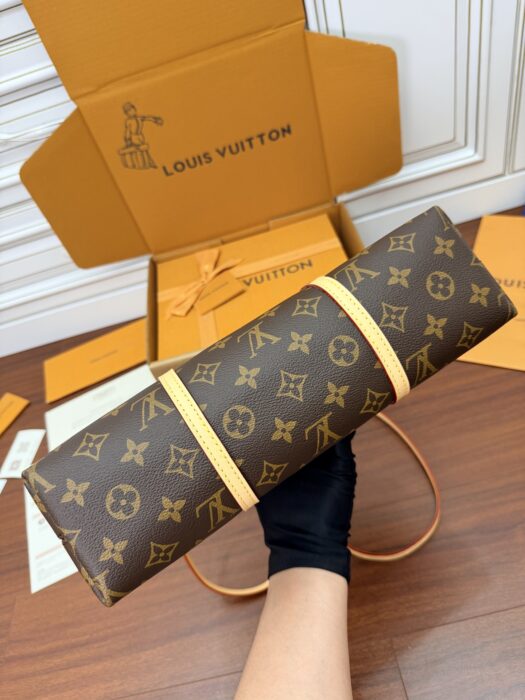 루이비통 스콰이어 이스트 웨스트 M28951 레플리카 미러급 SA급 S급 고퀄리티 최상급 하이엔드 가방 [여성] 4