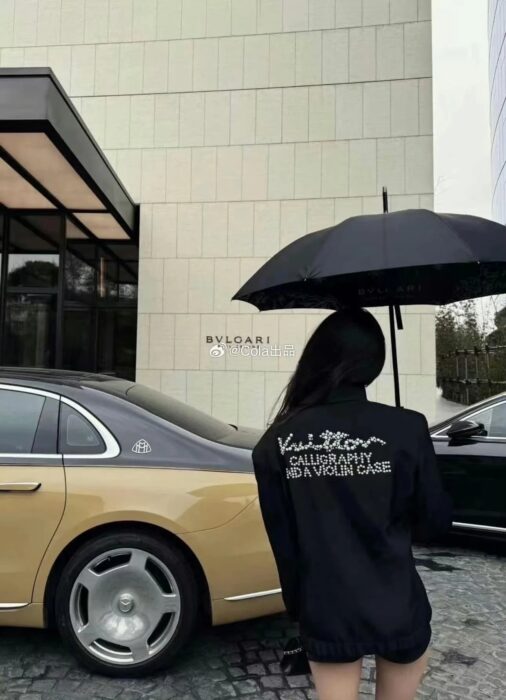 루이비통 캐쥬얼 뒷면 진주 모노그램 양복 상의 자켓 블랙 레플리카 미러급 SA급 S급 고퀄리티 하이엔드 최상급 의류 [남성여성공용] 24