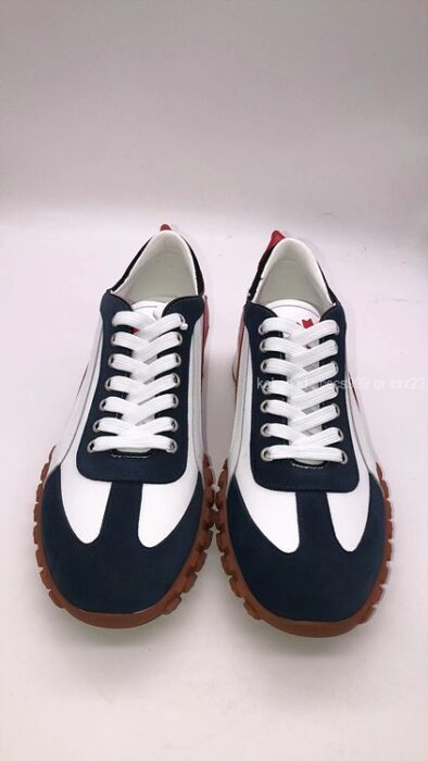 2026.03.05_[강ㅇㅇ 고객님 주문제품 검수사진] 디스퀘어드 스니커즈 레플리카 미러급 SA급 S급 고퀄리티 하이엔드 최상급 이미테이션 신발 3