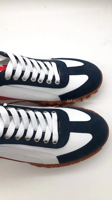 2026.03.05_[강ㅇㅇ 고객님 주문제품 검수사진] 디스퀘어드 스니커즈 레플리카 미러급 SA급 S급 고퀄리티 하이엔드 최상급 이미테이션 신발 7