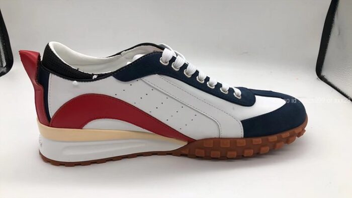 2026.03.05_[강ㅇㅇ 고객님 주문제품 검수사진] 디스퀘어드 스니커즈 레플리카 미러급 SA급 S급 고퀄리티 하이엔드 최상급 이미테이션 신발 8