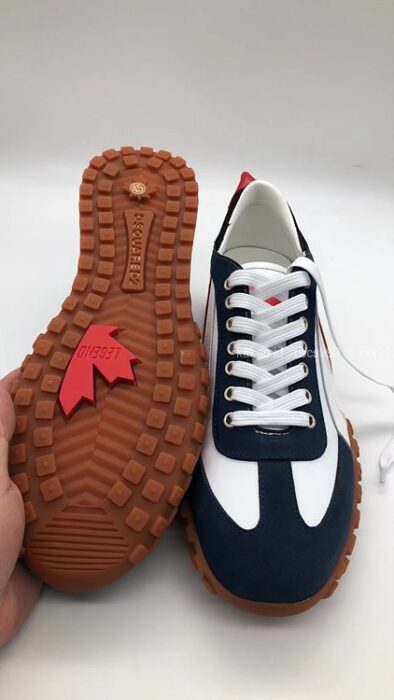 2026.03.05_[강ㅇㅇ 고객님 주문제품 검수사진] 디스퀘어드 스니커즈 레플리카 미러급 SA급 S급 고퀄리티 하이엔드 최상급 이미테이션 신발 12