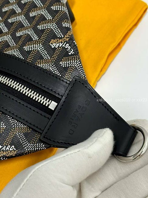 2026.03.31_[황ㅇㅇ 고객님 주문제품 검수사진] 고야드 보스턴백 레플리카 미러급 SA급 S급 고퀄리티 하이엔드 최상급 여행구 여행가방 4