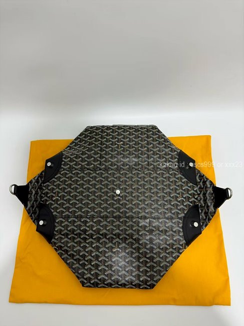 2026.03.31_[황ㅇㅇ 고객님 주문제품 검수사진] 고야드 보스턴백 레플리카 미러급 SA급 S급 고퀄리티 하이엔드 최상급 여행구 여행가방 6