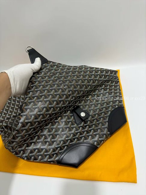 2026.03.31_[황ㅇㅇ 고객님 주문제품 검수사진] 고야드 보스턴백 레플리카 미러급 SA급 S급 고퀄리티 하이엔드 최상급 여행구 여행가방 7