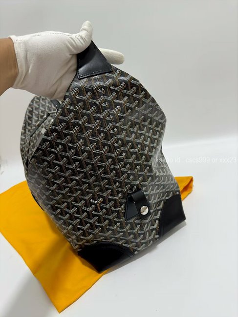 2026.03.31_[황ㅇㅇ 고객님 주문제품 검수사진] 고야드 보스턴백 레플리카 미러급 SA급 S급 고퀄리티 하이엔드 최상급 여행구 여행가방 9