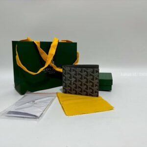 2026.03.31_[황ㅇㅇ 고객님 주문제품 검수사진] 고야드 반지갑 레플리카 미러급 SA급 S급 고퀄리티 하이엔드 최상급 