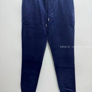 2026.03.25_[이ㅇㅇ 고객님 주문제품 검수사진] 로로피아나 트레이닝 팬츠 바지 레플리카 미러급 SA급 S급 고퀄리티 하이엔드 최상급 