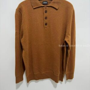 2026.03.25_[황ㅇㅇ 고객님 주문제품 검수사진] 제냐 니트 카라티셔츠 레플리카 미러급 SA급 S급 고퀄리티 하이엔드 최상급 