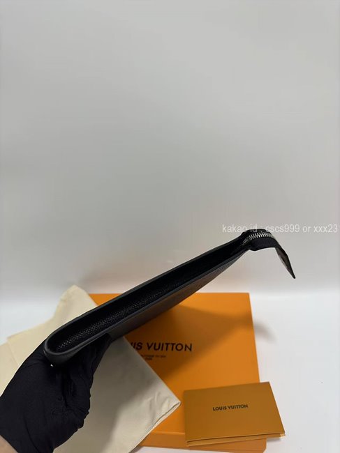 2026.04.07_[강ㅇㅇ 고객님 주문제품 검수사진] 루이비통 클러치백 레플리카 미러급 SA급 S급 고퀄리티 하이엔드 최상급 가방 8