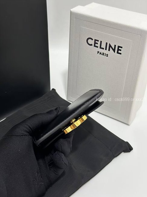 2026.04.07_[지ㅇㅇ 고객님 주문제품 검수사진] 셀린느 지갑 레플리카 미러급 SA급 S급 고퀄리티 하이엔드 최상급  6