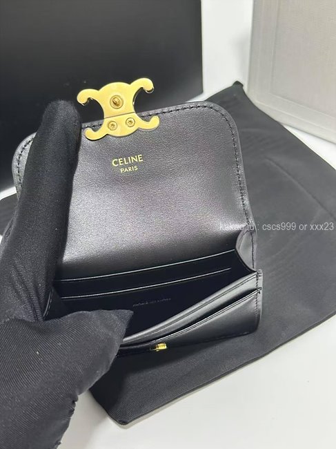 2026.04.07_[지ㅇㅇ 고객님 주문제품 검수사진] 셀린느 지갑 레플리카 미러급 SA급 S급 고퀄리티 하이엔드 최상급  8