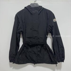 2026.03.27_[염ㅇㅇ 고객님 주문제품 검수사진] 몽클레어 후드 자켓 바람막이 레플리카 미러급 SA급 S급 고퀄리티 하이엔드 최상급 