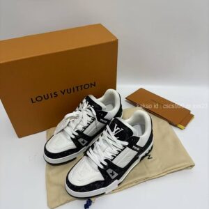 2026.04.04_[최ㅇㅇ 고객님 주문제품 검수사진] 루이비통 스니커즈 레플리카 미러급 SA급 S급 고퀄리티 하이엔드 최상급 