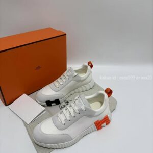 2026.04.04_[허ㅇㅇ 고객님 주문제품 검수사진] 에르메스 바운싱 스니커즈 신발 레플리카 미러급 SA급 S급 고퀄리티 하이엔드 최상급 