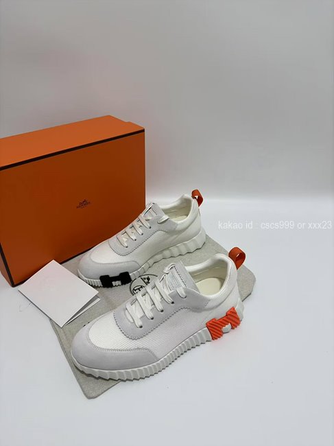 2026.04.04_[허ㅇㅇ 고객님 주문제품 검수사진] 에르메스 바운싱 스니커즈 신발 레플리카 미러급 SA급 S급 고퀄리티 하이엔드 최상급 