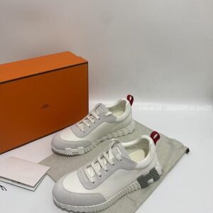 2026.04.04_[이ㅇㅇ 고객님 주문제품 검수사진] 에르메스 바운싱 스니커즈 레플리카 미러급 SA급 S급 고퀄리티 하이엔드 최상급 신발