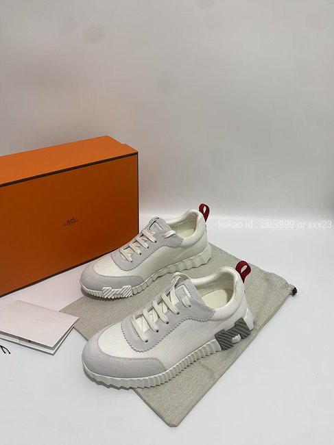 2026.04.04_[이ㅇㅇ 고객님 주문제품 검수사진] 에르메스 바운싱 스니커즈 레플리카 미러급 SA급 S급 고퀄리티 하이엔드 최상급 신발