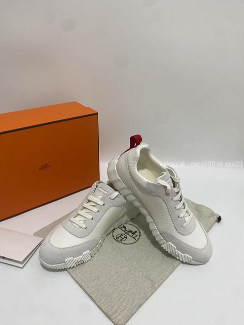 2026.04.04_[이ㅇㅇ 고객님 주문제품 검수사진] 에르메스 바운싱 스니커즈 레플리카 미러급 SA급 S급 고퀄리티 하이엔드 최상급 신발 5