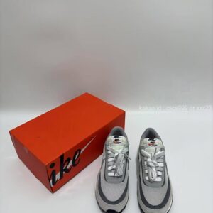 2026.04.01_[공ㅇㅇ 고객님 주문제품 검수사진] 나이키 스니커즈 레플리카 미러급 SA급 S급 고퀄리티 하이엔드 최상급 신발