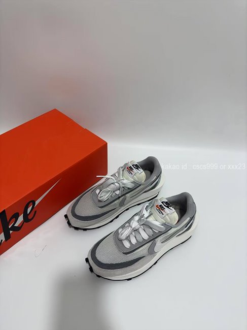 2026.04.01_[공ㅇㅇ 고객님 주문제품 검수사진] 나이키 스니커즈 레플리카 미러급 SA급 S급 고퀄리티 하이엔드 최상급 신발 3