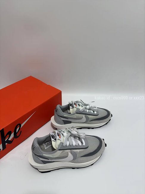 2026.04.01_[공ㅇㅇ 고객님 주문제품 검수사진] 나이키 스니커즈 레플리카 미러급 SA급 S급 고퀄리티 하이엔드 최상급 신발 4