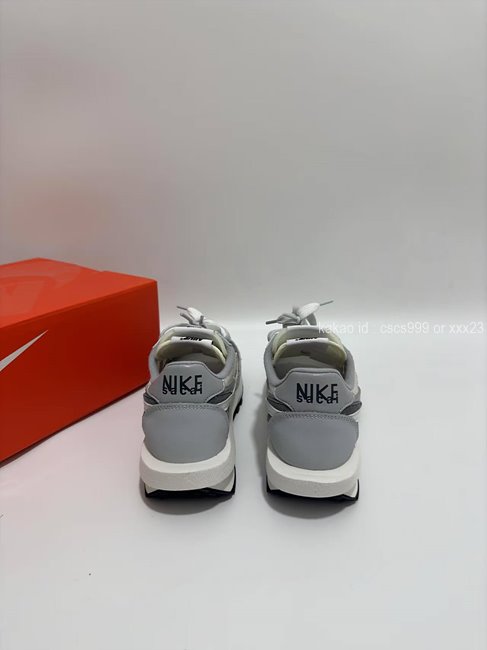 2026.04.01_[공ㅇㅇ 고객님 주문제품 검수사진] 나이키 스니커즈 레플리카 미러급 SA급 S급 고퀄리티 하이엔드 최상급 신발 5