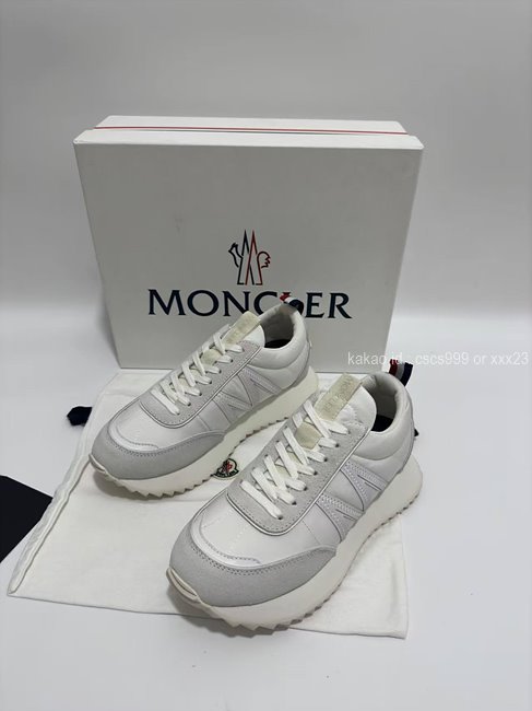 2026.04.01_[임ㅇㅇ 고객님 주문제품 검수사진] 몽클레어 스니커즈 레플리카 미러급 SA급 S급 고퀄리티 하이엔드 최상급 신발 3