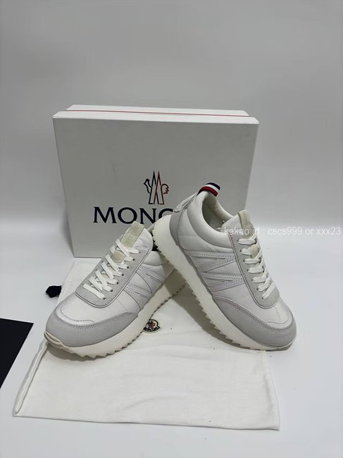 2026.04.01_[임ㅇㅇ 고객님 주문제품 검수사진] 몽클레어 스니커즈 레플리카 미러급 SA급 S급 고퀄리티 하이엔드 최상급 신발 6