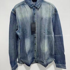 2026.04.02_[김ㅇㅇ 고객님 주문제품 검수사진] 생로랑 청남방 레플리카 미러급 SA급 S급 고퀄리티 하이엔드 최상급 