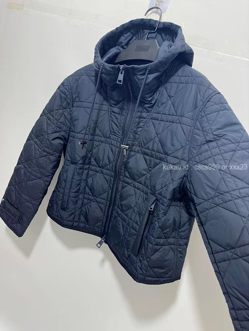 2026.04.02_[우ㅇㅇ 고객님 주문제품 검수사진] 디올 경량 후드 패딩 자켓 레플리카 미러급 SA급 S급 고퀄리티 하이엔드 최상급  5