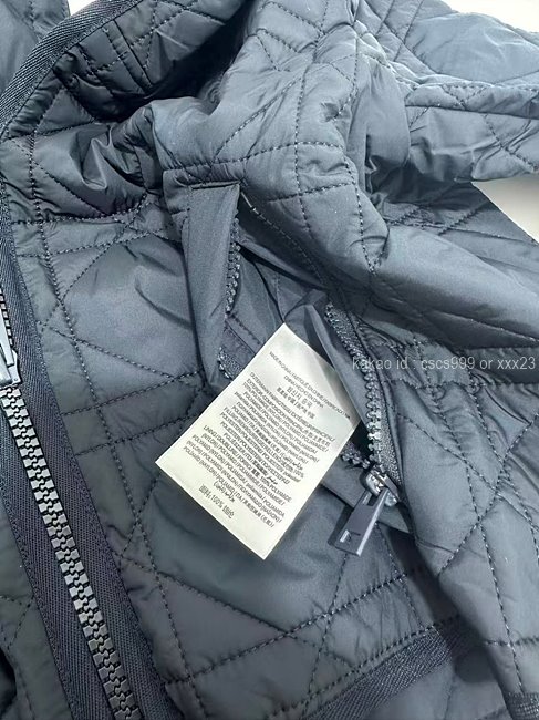 2026.04.02_[우ㅇㅇ 고객님 주문제품 검수사진] 디올 경량 후드 패딩 자켓 레플리카 미러급 SA급 S급 고퀄리티 하이엔드 최상급  8