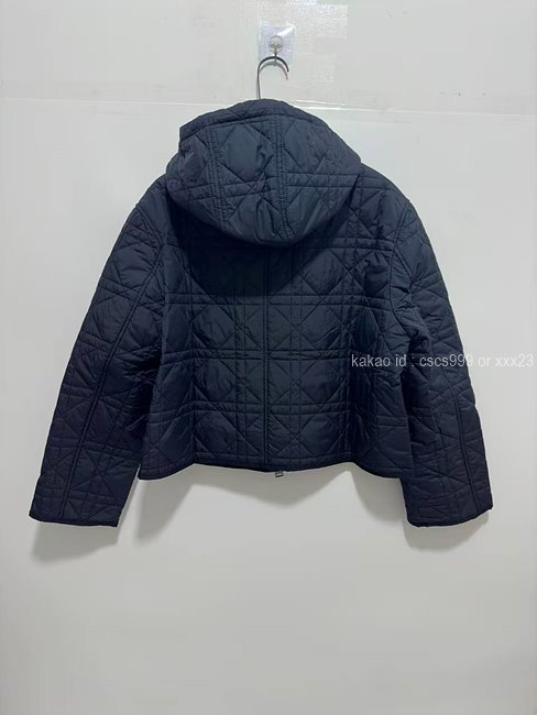 2026.04.02_[우ㅇㅇ 고객님 주문제품 검수사진] 디올 경량 후드 패딩 자켓 레플리카 미러급 SA급 S급 고퀄리티 하이엔드 최상급  12