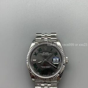 2026.03.22_[김ㅇㅇ 고객님 주문제품 검수사진] 로렉스 데이저스트 시계 레플리카 미러급 SA급 S급 고퀄리티 하이엔드 최상급 