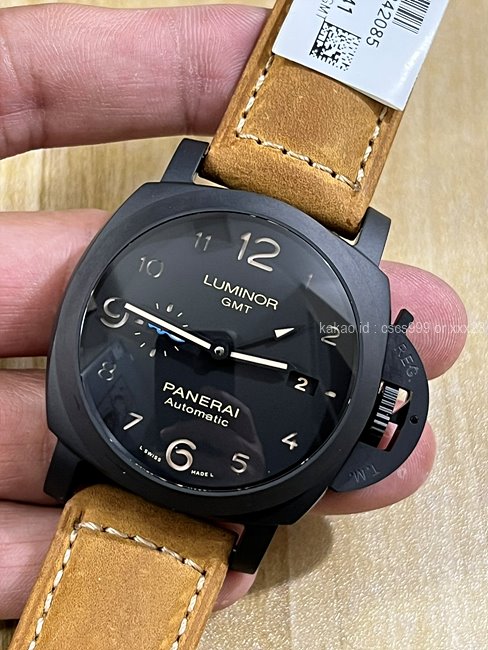 2026.03.22_[권ㅇㅇ 고객님 주문제품 검수사진] 파네라이 시계 레플리카 미러급 SA급 S급 고퀄리티 하이엔드 최상급  3