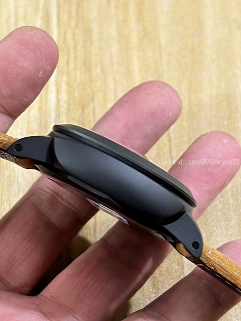 2026.03.22_[권ㅇㅇ 고객님 주문제품 검수사진] 파네라이 시계 레플리카 미러급 SA급 S급 고퀄리티 하이엔드 최상급  7