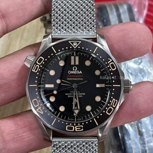 2026.03.22_[황ㅇㅇ 고객님 주문제품 검수사진] 오메가 시계 레플리카 미러급 SA급 S급 고퀄리티 하이엔드 최상급 