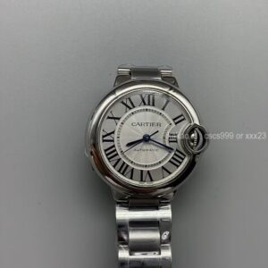 2026.04.06_[장ㅇㅇ 고객님 주문제품 검수사진] 까르띠에 시계 레플리카 미러급 SA급 S급 고퀄리티 하이엔드 최상급 