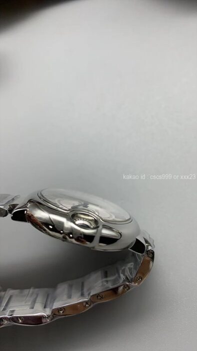 2026.04.06_[장ㅇㅇ 고객님 주문제품 검수사진] 까르띠에 시계 레플리카 미러급 SA급 S급 고퀄리티 하이엔드 최상급  5