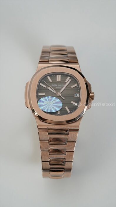 2026.04.06_[임ㅇㅇ 고객님 주문제품 검수사진] 파텍필립 시계 레플리카 미러급 SA급 S급 고퀄리티 하이엔드 최상급 