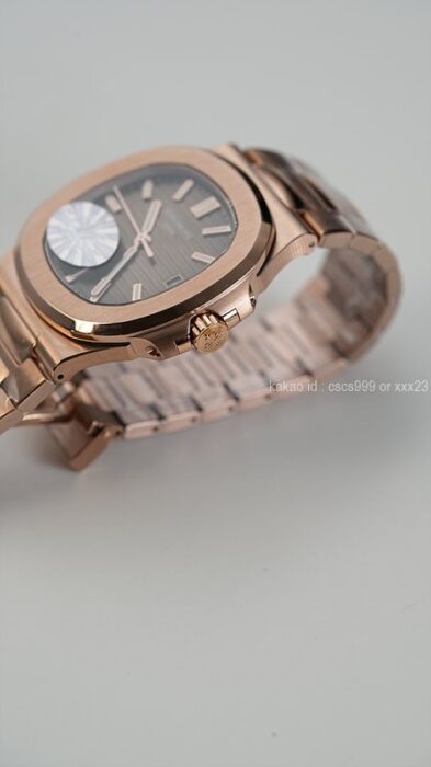 2026.04.06_[임ㅇㅇ 고객님 주문제품 검수사진] 파텍필립 시계 레플리카 미러급 SA급 S급 고퀄리티 하이엔드 최상급  2