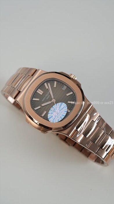 2026.04.06_[임ㅇㅇ 고객님 주문제품 검수사진] 파텍필립 시계 레플리카 미러급 SA급 S급 고퀄리티 하이엔드 최상급  3