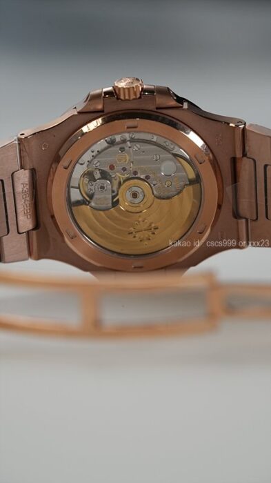 2026.04.06_[임ㅇㅇ 고객님 주문제품 검수사진] 파텍필립 시계 레플리카 미러급 SA급 S급 고퀄리티 하이엔드 최상급  5