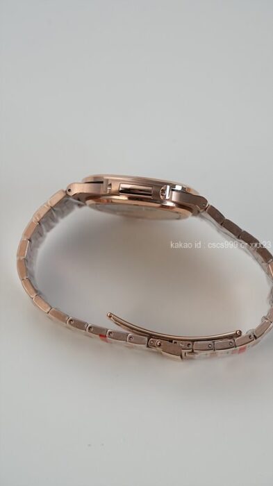 2026.04.06_[임ㅇㅇ 고객님 주문제품 검수사진] 파텍필립 시계 레플리카 미러급 SA급 S급 고퀄리티 하이엔드 최상급  6