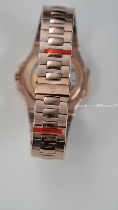 2026.04.06_[임ㅇㅇ 고객님 주문제품 검수사진] 파텍필립 시계 레플리카 미러급 SA급 S급 고퀄리티 하이엔드 최상급  7