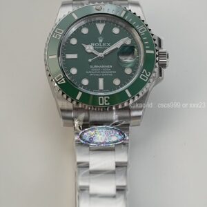 2026.04.06_[김ㅇㅇ 고객님 주문제품 검수사진] 로렉스 서브마리너 시계 레플리카 미러급 SA급 S급 고퀄리티 하이엔드 최상급 